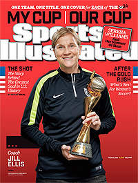 Image placeholder title